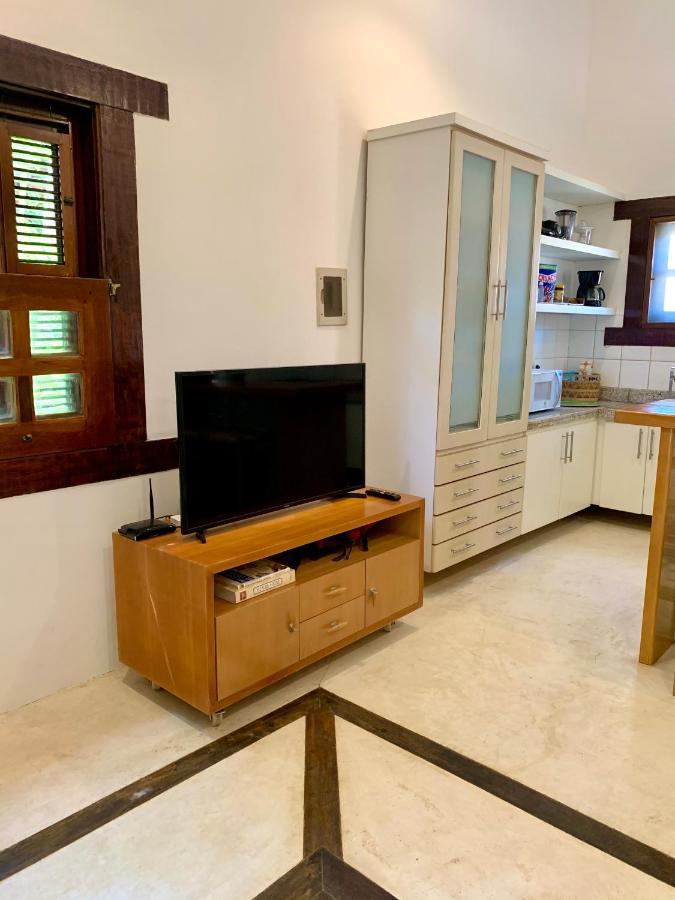 Loft Jeri Villa Jijoca de Jericoacoara Dış mekan fotoğraf