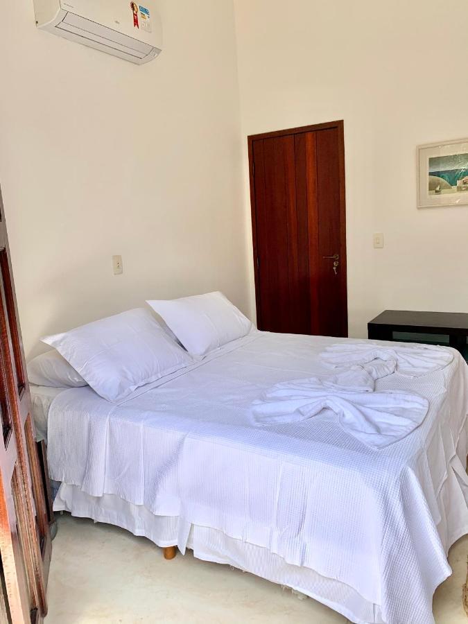 Loft Jeri Villa Jijoca de Jericoacoara Dış mekan fotoğraf